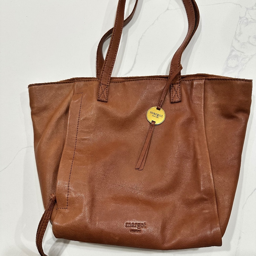 Margot Verona Dual Handle Tote bag SALE